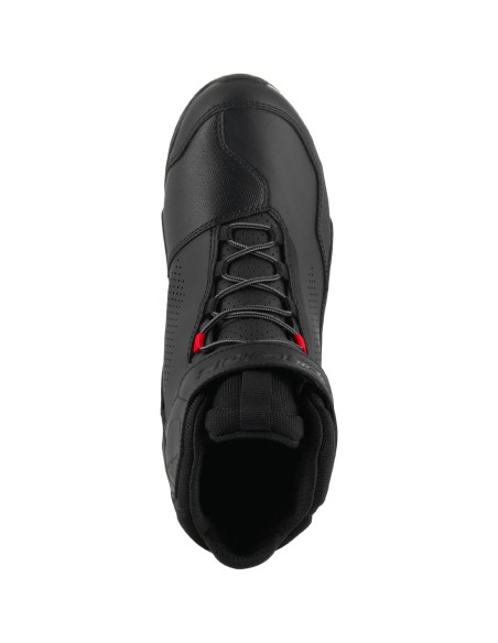 Botas Alpinestars Austral GTX|Negro-gris oscuro