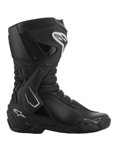 Botas Alpinestars SMX-6 V3 Drystar|Negro