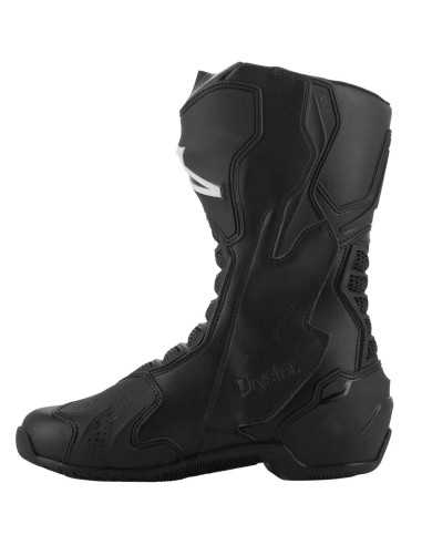 Botas Alpinestars SMX-6 V3 Drystar|Negro