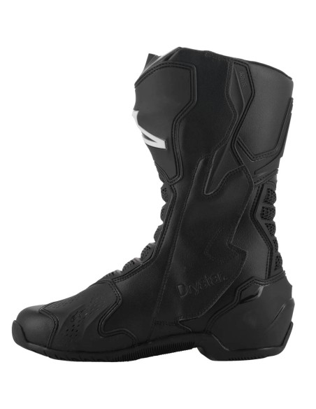 Botas Alpinestars SMX-6 V3 Drystar|Negro