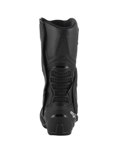 Botas Alpinestars SMX-6 V3 Drystar|Negro