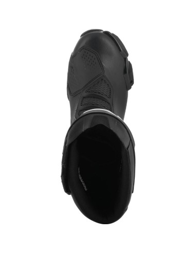 Botas Alpinestars SMX-6 V3 Drystar|Negro
