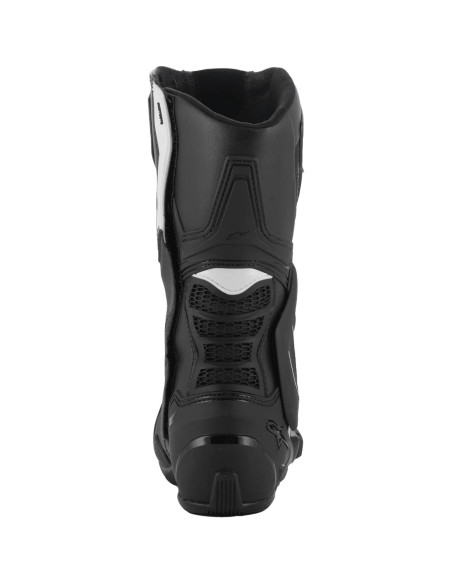 Botas Alpinestars Stella SMX-6 V3|Negro y blanco