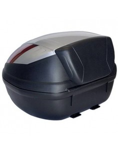Encosto Givi E109 para mala Monolock E370