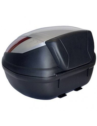Encosto Givi E109 para mala Monolock E370