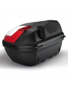 Encosto Givi E131 Monolock B37