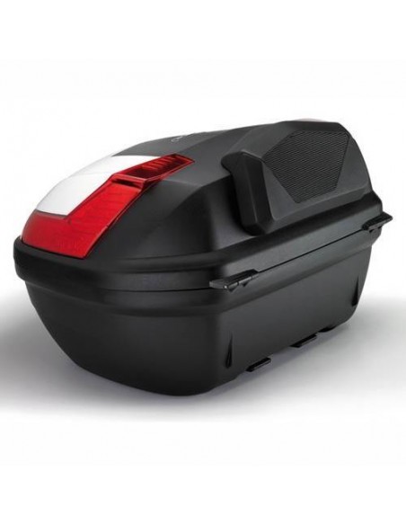 Encosto Givi E131 Monolock B37