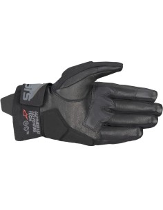 Guantes Alpinestars Corozal V3 Drystar|Negro 2