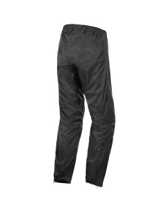 Pantalón Impermeable Alpinestars Hurricane V2|Negro 2