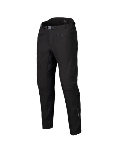 Pantalón Alpinestars Alden|Negro