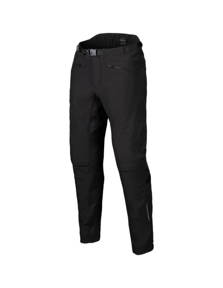 Pantalón Alpinestars Alden|Negro
