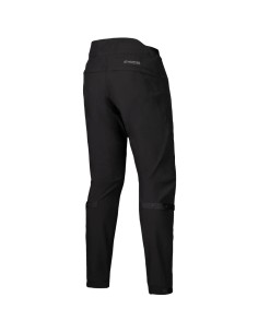 Pantalón Alpinestars Alden|Negro 2