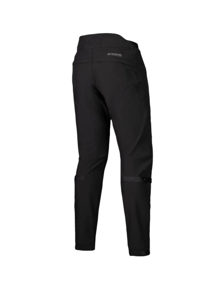 Pantalón Alpinestars Alden|Negro