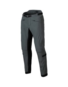 Pantalón Alpinestars Alden|Gris
