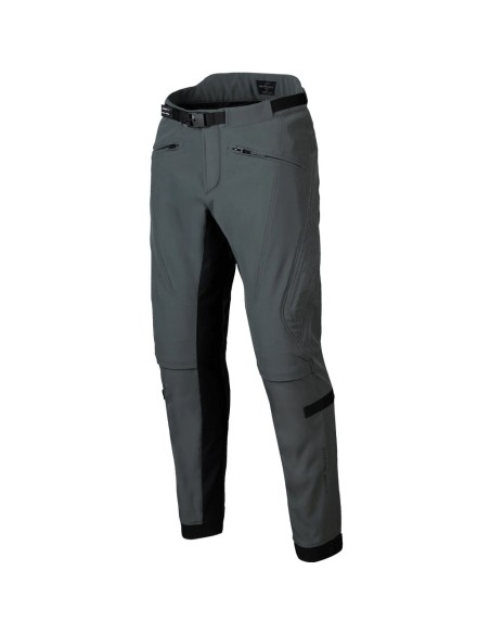Pantalón Alpinestars Alden|Gris