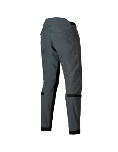 Pantalón Alpinestars Alden|Gris