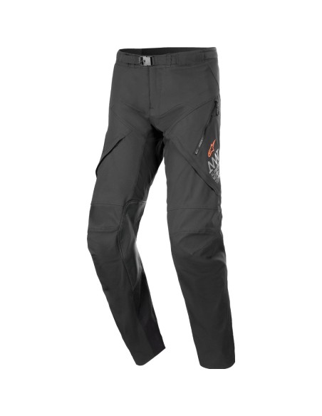 Pantalón Alpinestars AMT-8 Stretch Drystar XF