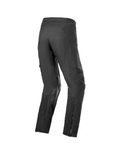 Pantalón Alpinestars AMT-8 Stretch Drystar XF - Negro 2
