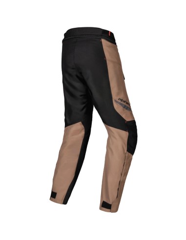 Pantalón Alpinestars ST-1 WP