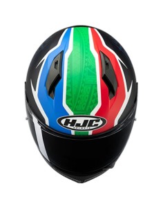 Casco HJC C10 BB33 | MC21SF 2