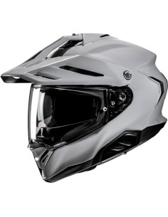 Casco HJC RPHA 60 Solid | Gris nardo