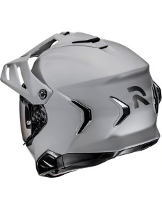 Casco HJC RPHA 60 Solid | Gris nardo 2