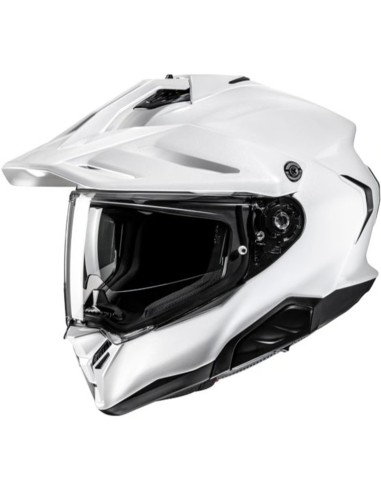 Casco HJC RPHA 60 Solid | Gris nardo