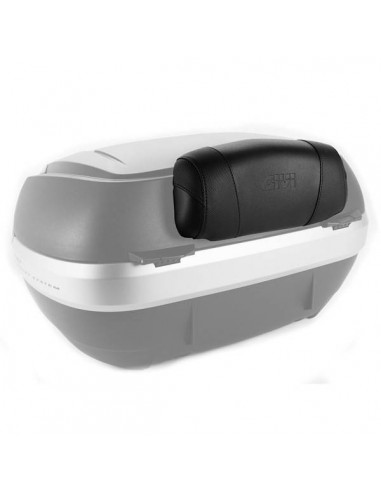 Encosto Givi E95S Monokey V46