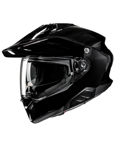 Casco HJC RPHA 60 Solid | Gris nardo
