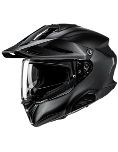 Casco HJC RPHA 60 Solid | Mate-Negro