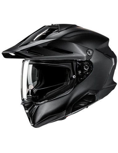 Casco HJC RPHA 60 Solid | Gris nardo