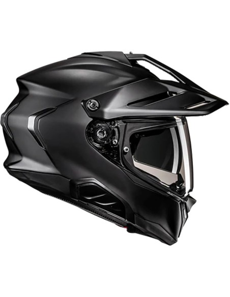 Casco HJC RPHA 60 Solid | Mate-Negro