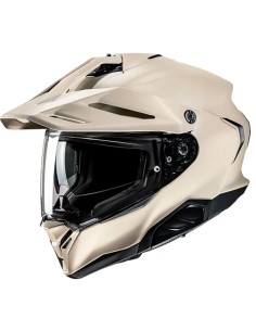 Casco HJC RPHA 60 Solid | Semi mate beige