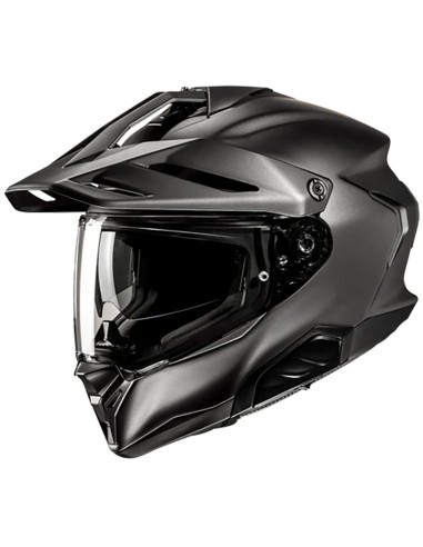 Casco HJC RPHA 60 Solid | Gris nardo