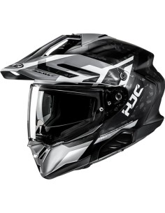 Casco HJC RPHA 60 Dakar | MC5SF