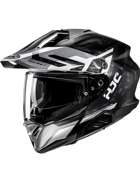 Casco HJC RPHA 60 Dakar | MC5SF
