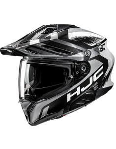 Casco HJC RPHA 60 Quid | MC5