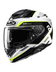 Casco HJC RPHA 71 Ellon | MC3H
