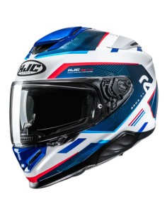Casco HJC RPHA 71 Ellon | MC21