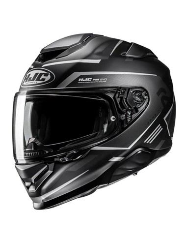 Casco HJC RPHA 71 Ellon | MC3H