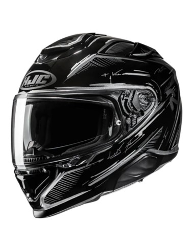 Casco HJC RPHA 71 Teth | MC5