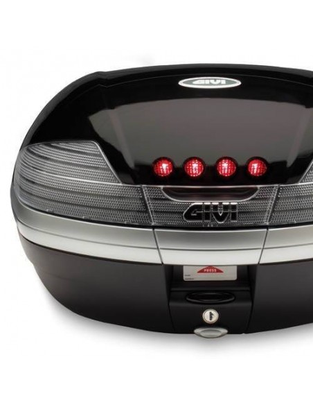 Kit de luz de freio Givi E105S com LED