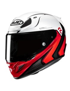 Casco HJC RPHA 12 Kos | MC1