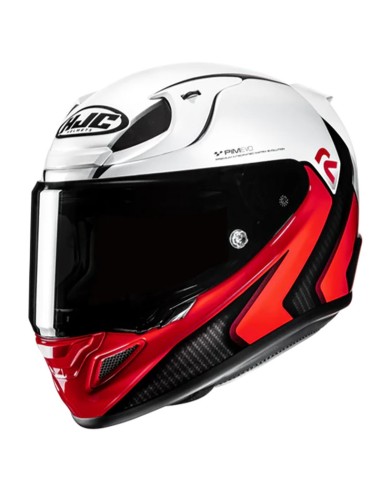Casco HJC RPHA 12 Kos | MC1