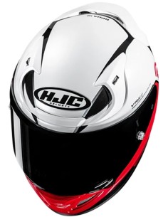Casco HJC RPHA 12 Kos | MC1 2