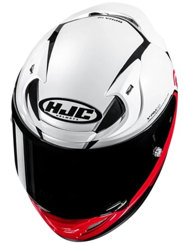 Casco HJC RPHA 12 Kos | MC1