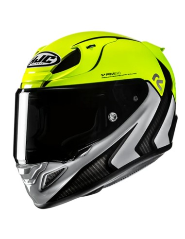 Casco HJC RPHA 12 Kos | MC1