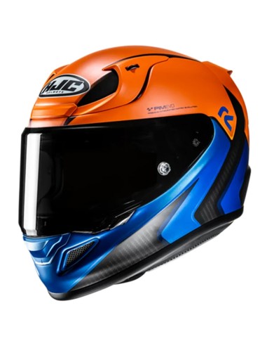 Casco HJC RPHA 12 Kos | MC1