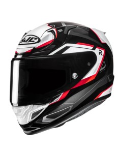 Casco HJC RPHA 12 Brels | MC1
