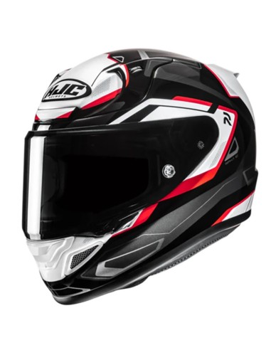 Casco HJC RPHA 12 Brels | MC1